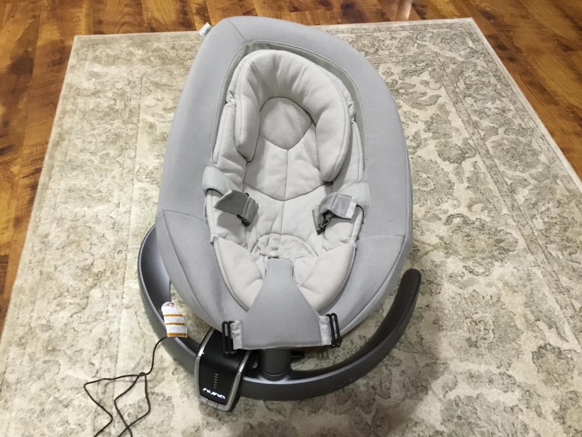 Review Thumbnail Image 1 197867179