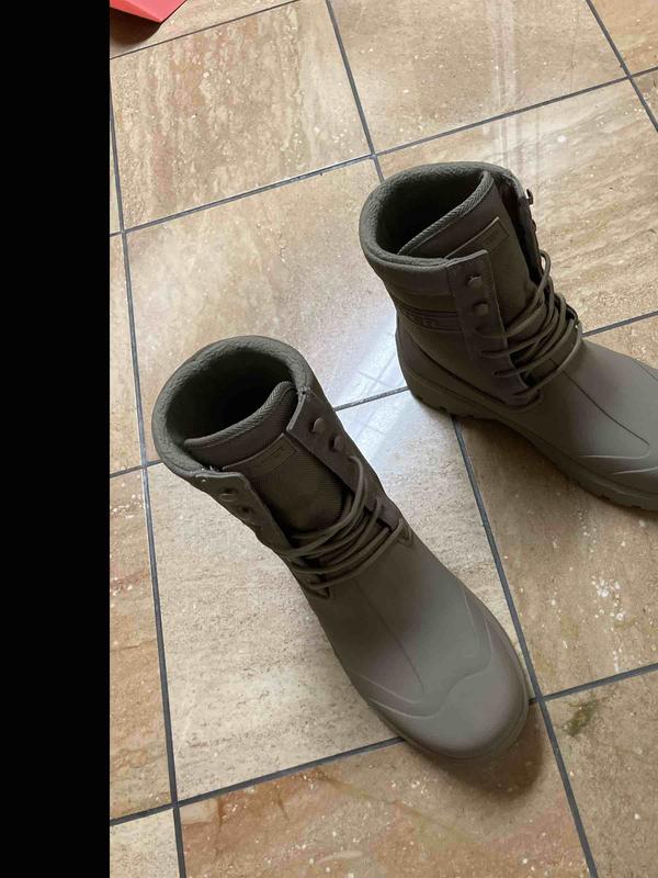 Review Thumbnail Image 0 244894246