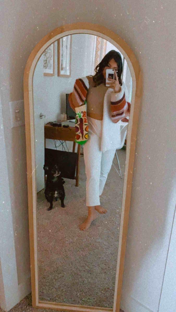 Review Thumbnail Image 0 204381860