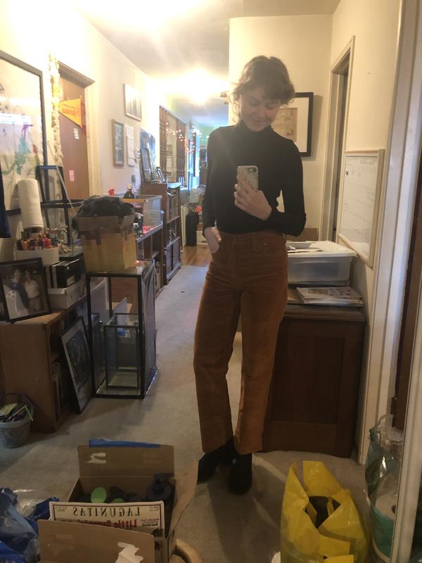 Review Thumbnail Image 0 221597264