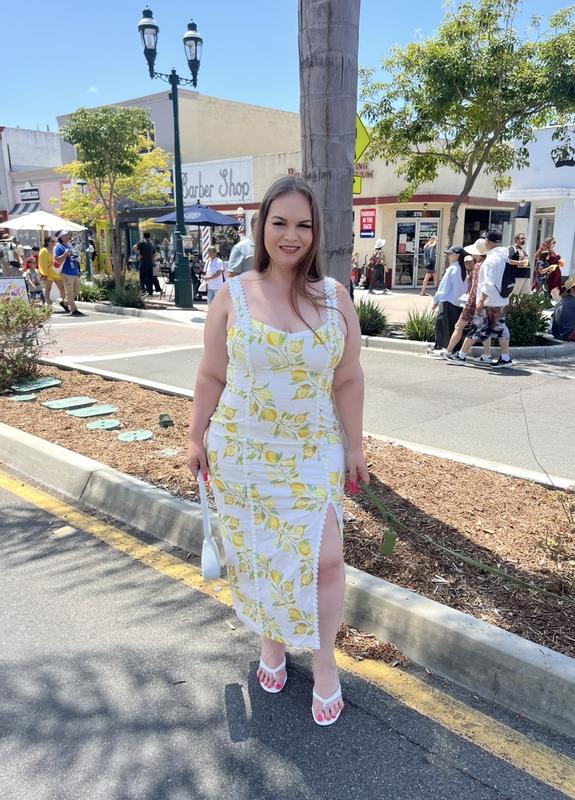 Review Thumbnail Image 0 244064653