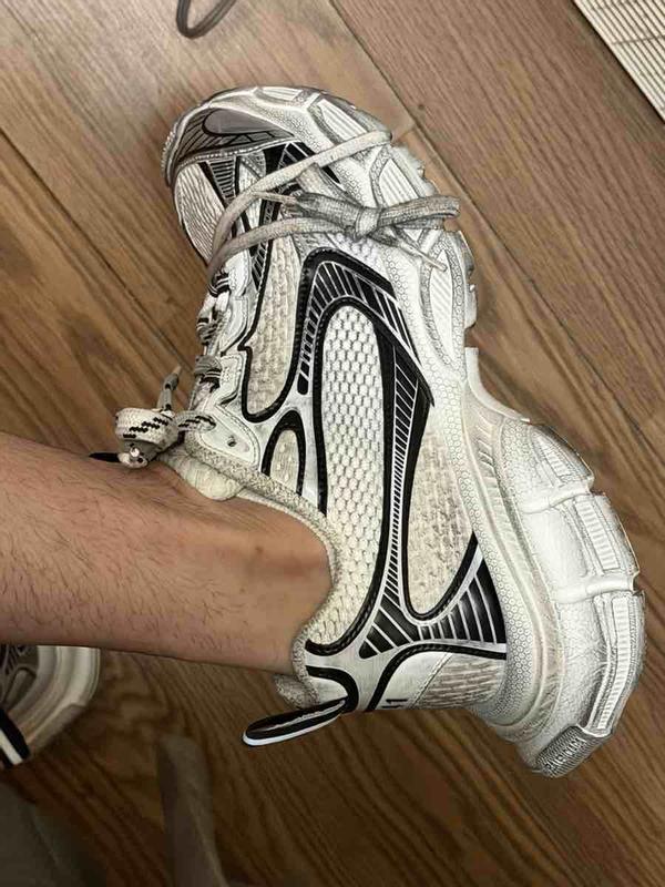 Review Thumbnail Image 3 245988113