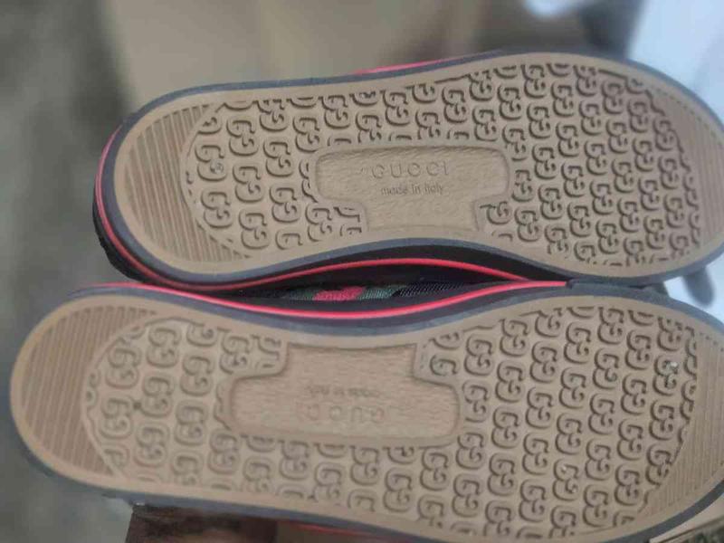 Customer photo for "I am highly disappointed and Nordstrom"