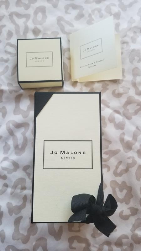 Review Thumbnail Image 2 219287663