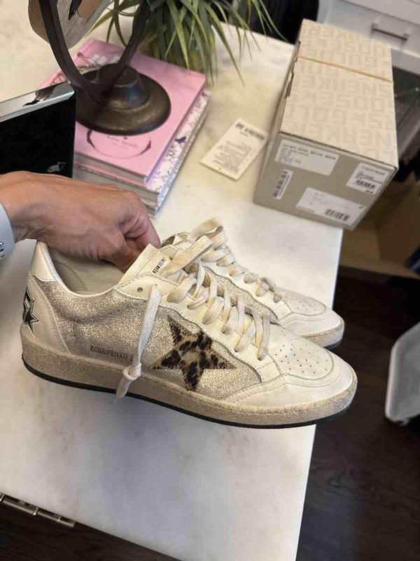 Review Thumbnail Image 1 241349770