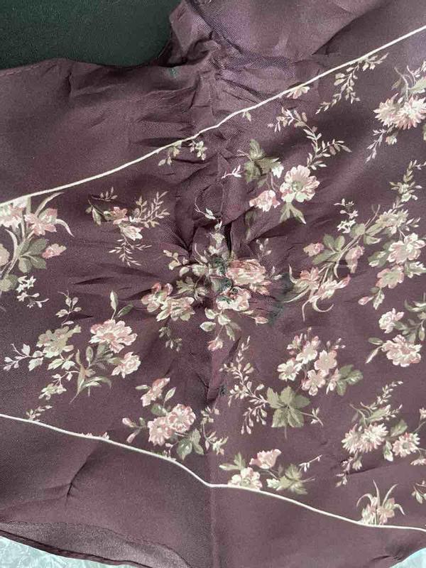 Review Thumbnail Image 3 241677282