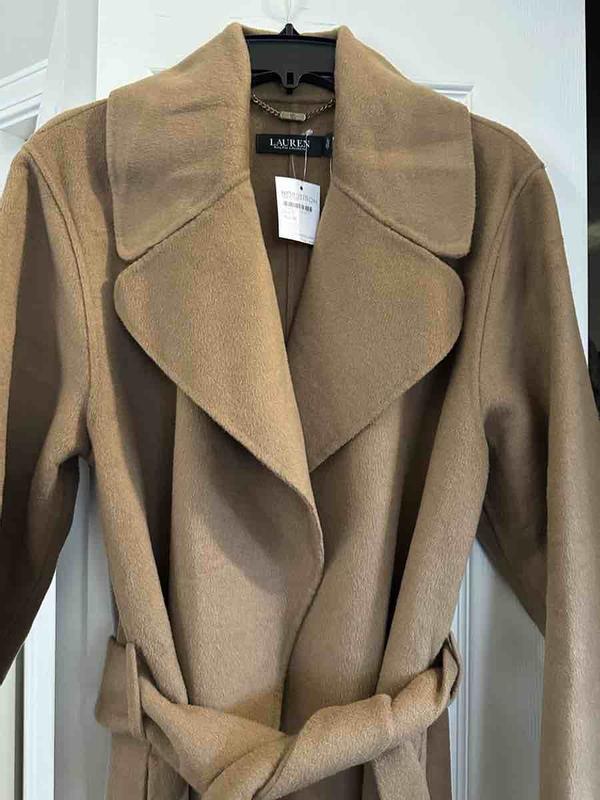 Review Thumbnail Image 2 241122055