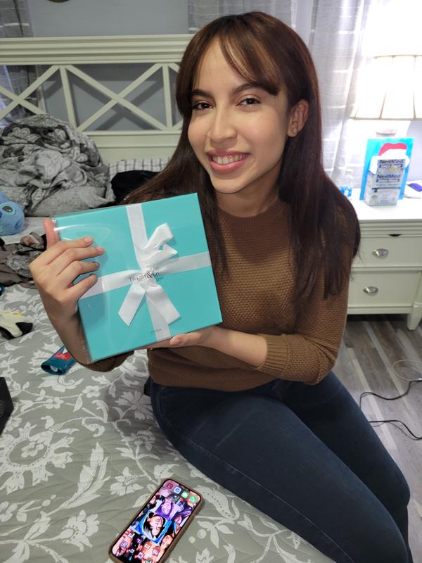 Review Thumbnail Image 0 221897113