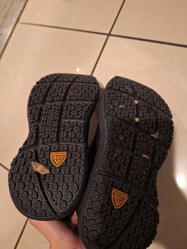 Review Thumbnail Image 1 236285443