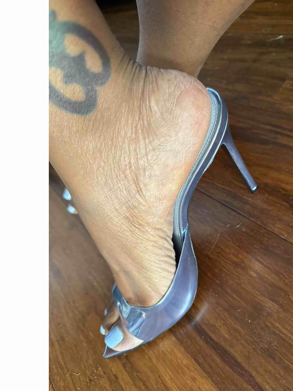 Review Thumbnail Image 0 233987923