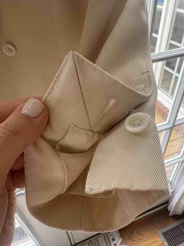 Review Thumbnail Image 1 247172570