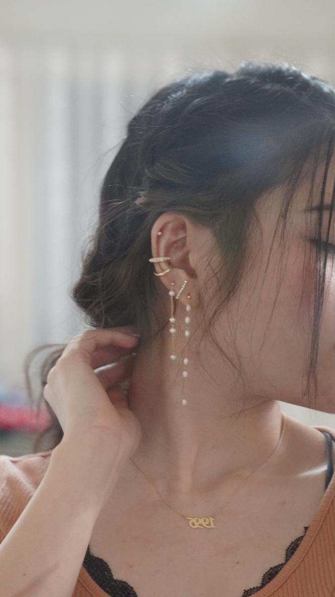 Review Thumbnail Image 0 205373122