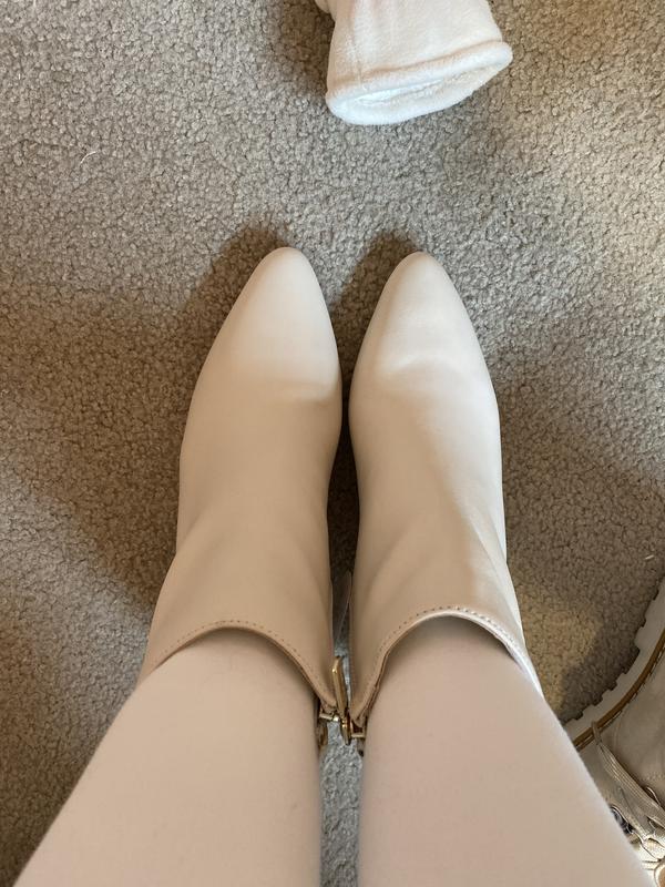 Review Thumbnail Image 0 214244703