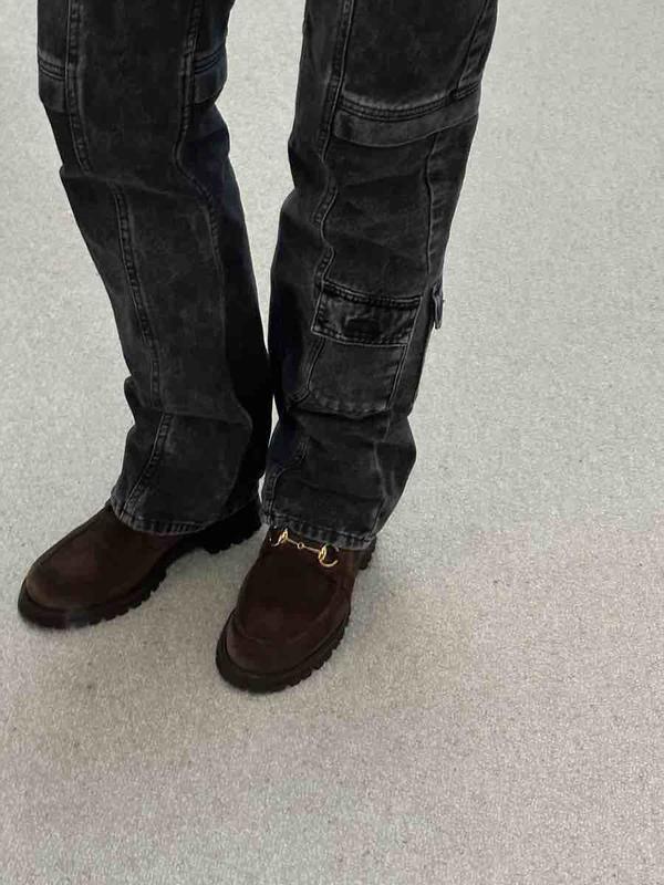 Review Thumbnail Image 0 231417193