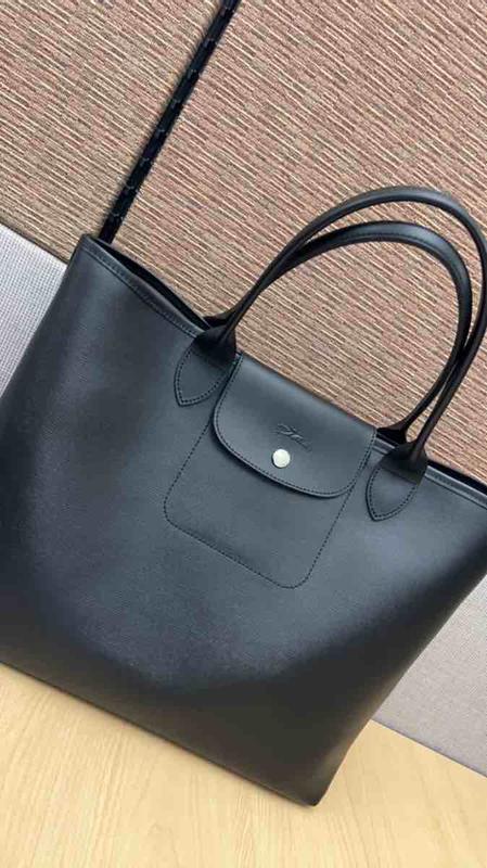 Review Thumbnail Image 0 224451367