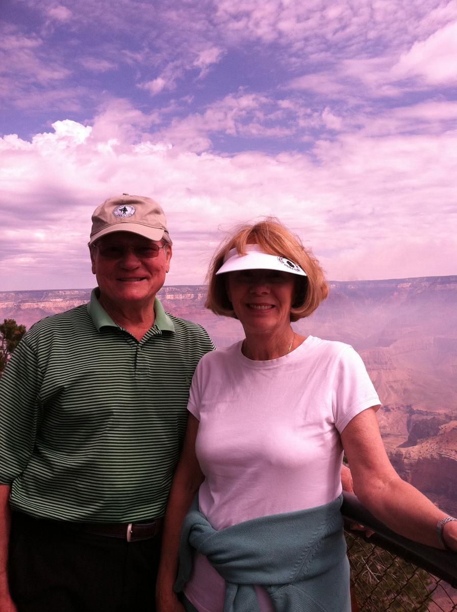 Review Thumbnail Image 0 199251106