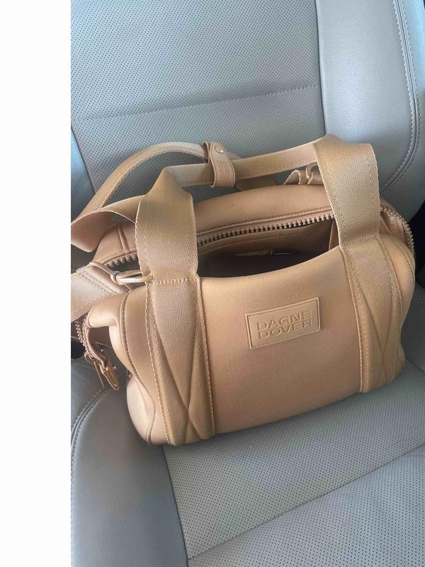 Review Thumbnail Image 0 235393108