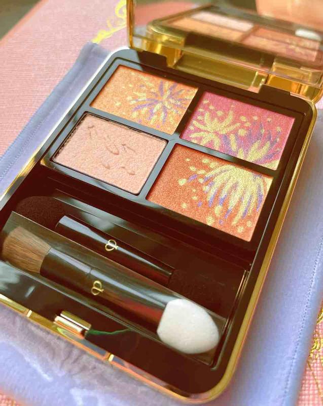 Review Thumbnail Image 0 228841195