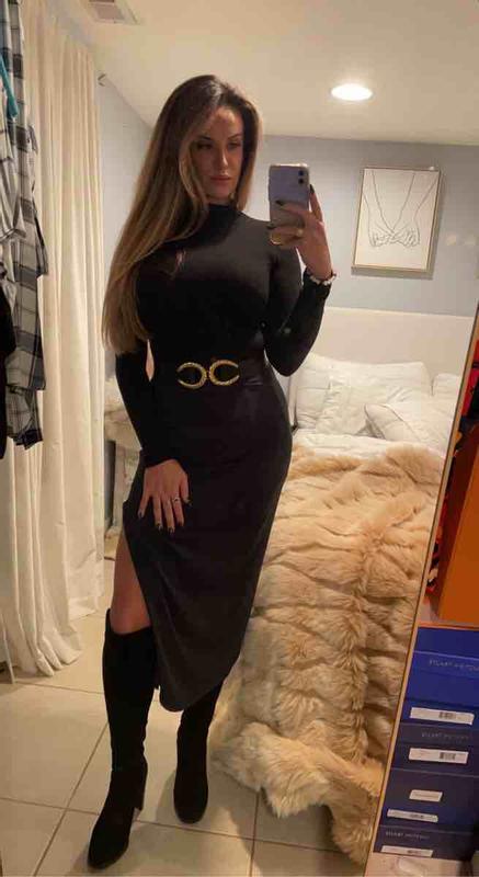 Review Thumbnail Image 0 222949448