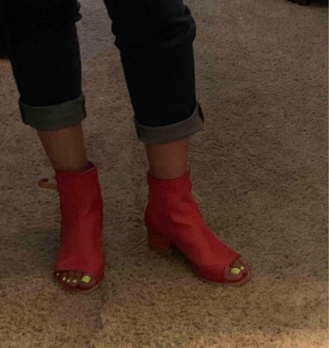 Review Thumbnail Image 0 195295347