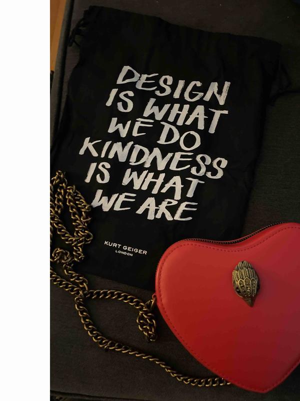 Review Thumbnail Image 1 221589913