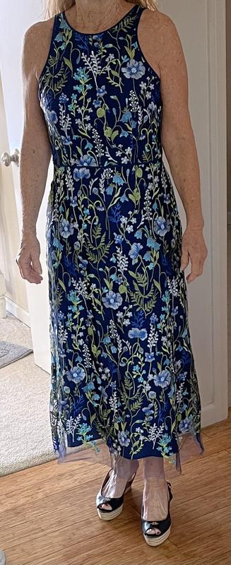 Review Thumbnail Image 0 239130413