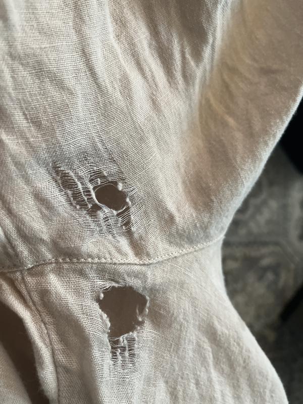 Review Thumbnail Image 0 242794548