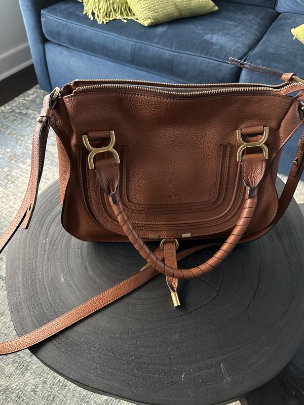 Review Thumbnail Image 0 230838035