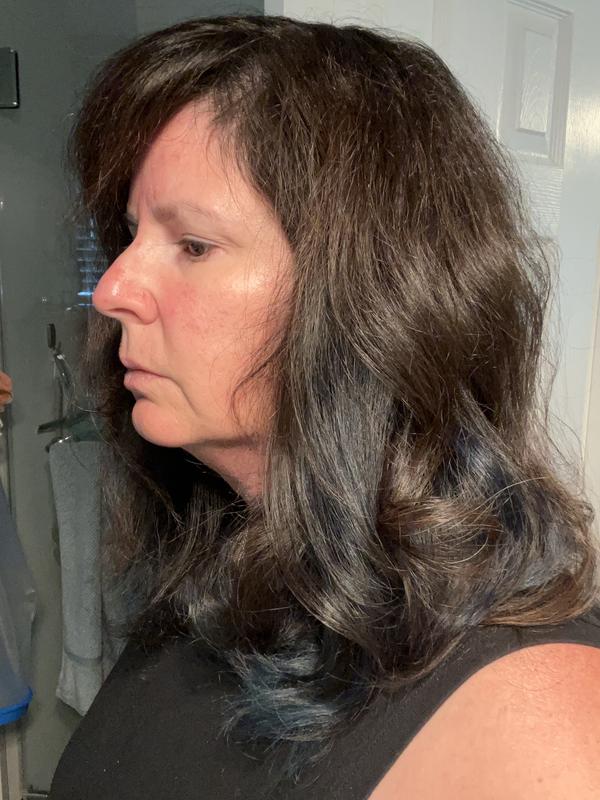 Review Thumbnail Image 1 235527110