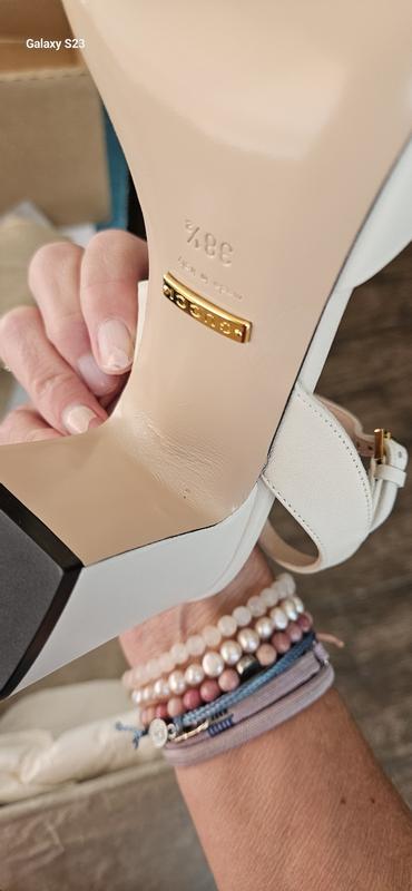 Review Thumbnail Image 4 236153346