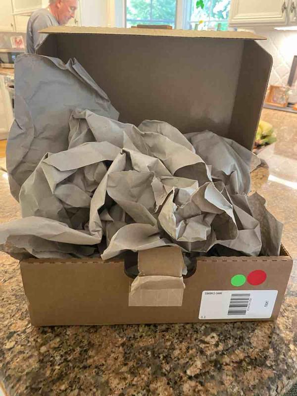 Review Thumbnail Image 0 241976402