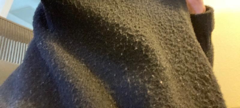 Review Thumbnail Image 0 230974217