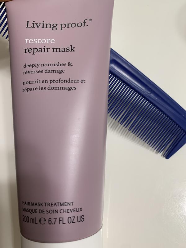 Customer photo for "Repair and smooth"