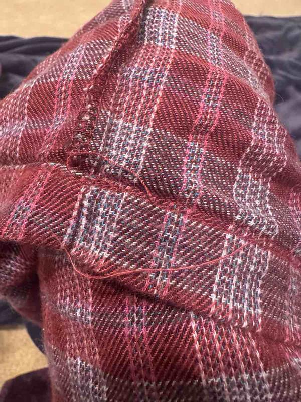 Review Thumbnail Image 3 244793717