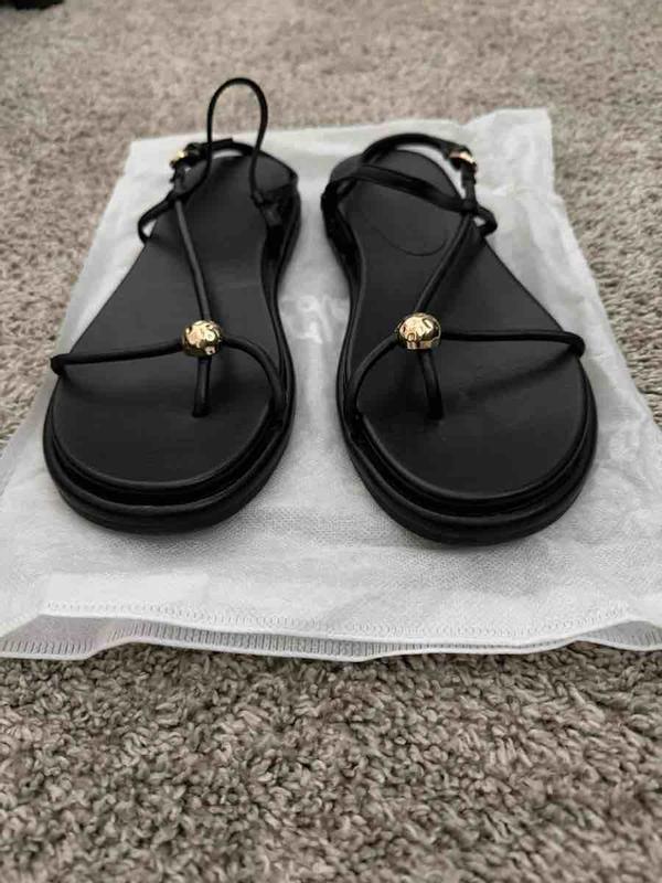 Review Thumbnail Image 2 for review 272545136