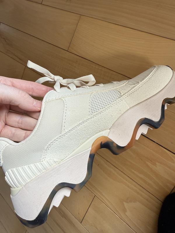 Review Thumbnail Image 2 240334468