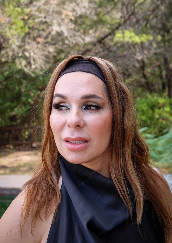 Review Thumbnail Image 1 229025490