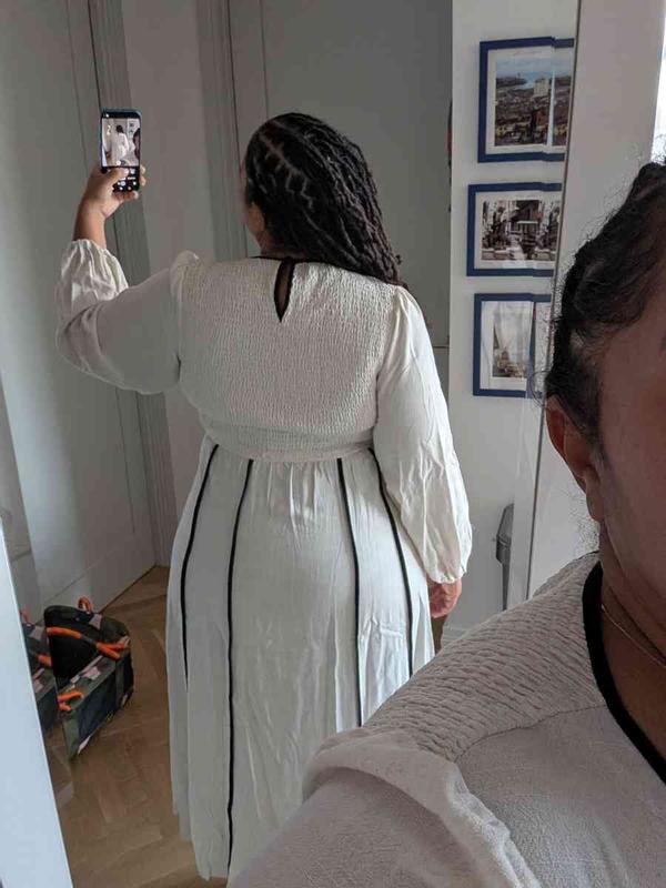 Review Thumbnail Image 1 246462207