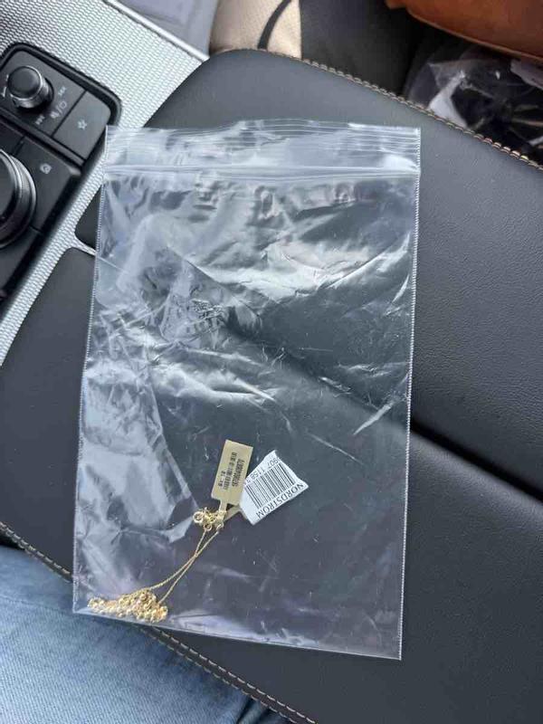 Review Thumbnail Image 0 243443705