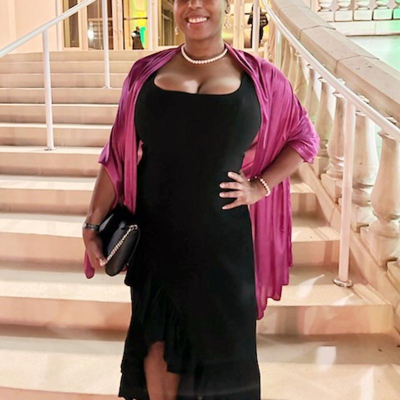 Review Thumbnail Image 0 240554033