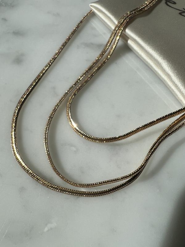 Review Thumbnail Image 1 229086737