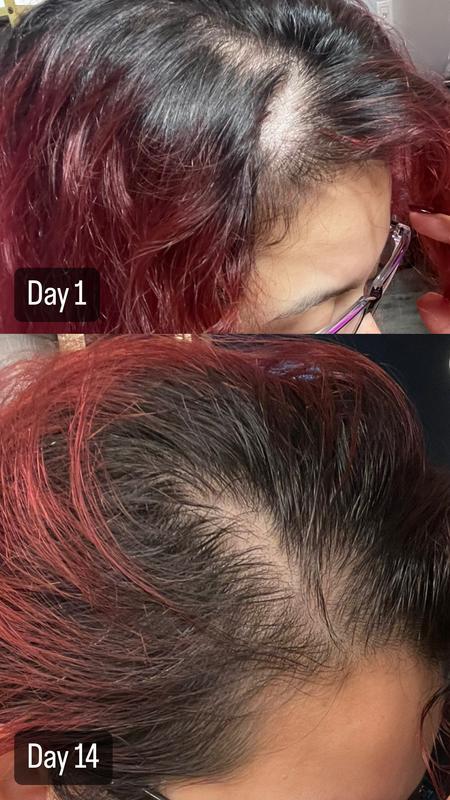 Review Thumbnail Image 0 236485831