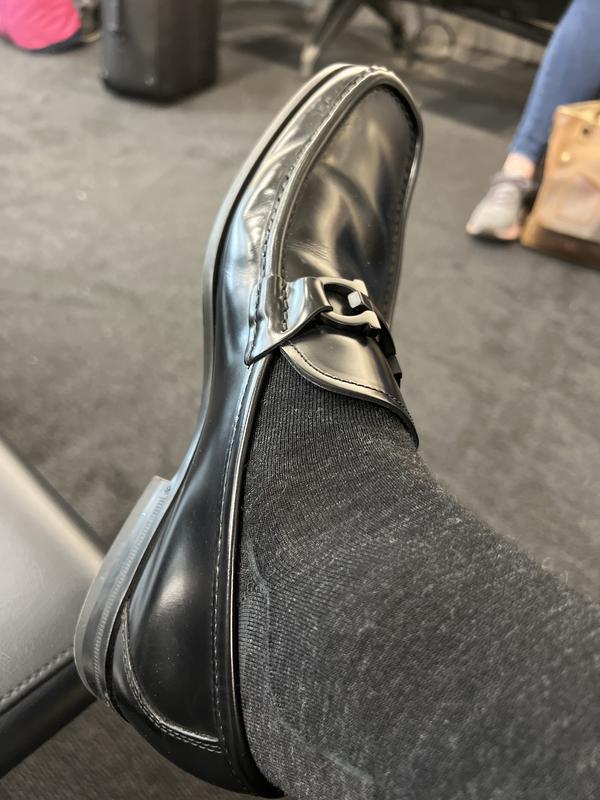 Review Thumbnail Image 0 222332904