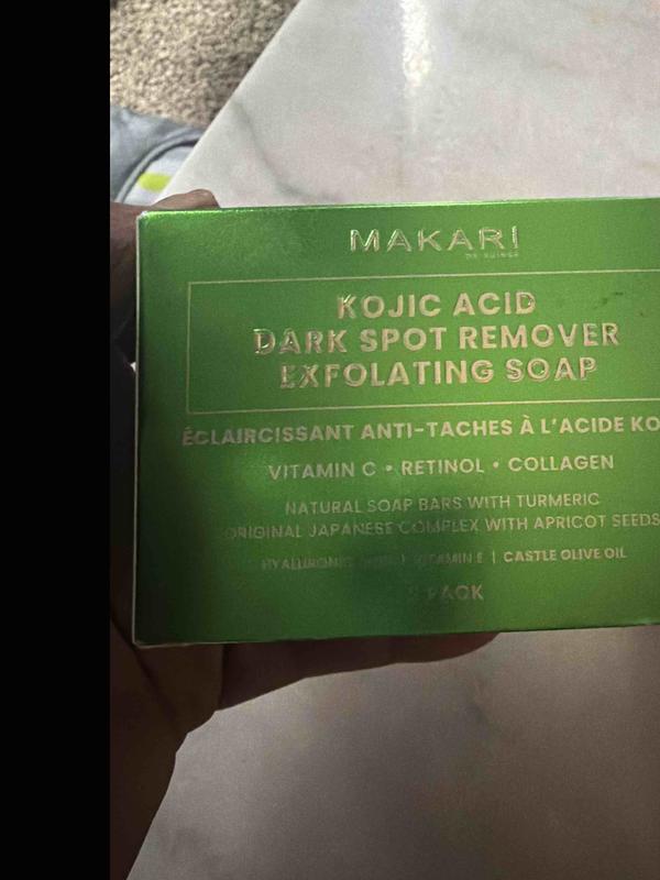 Review Thumbnail Image 1 248353818