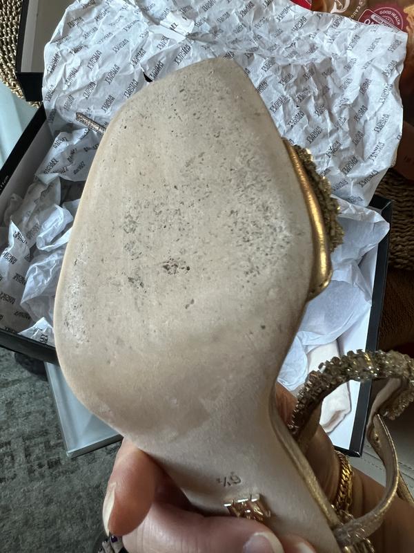 Review Thumbnail Image 1 237724086