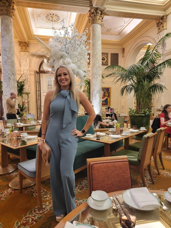 Review Thumbnail Image 0 233444288