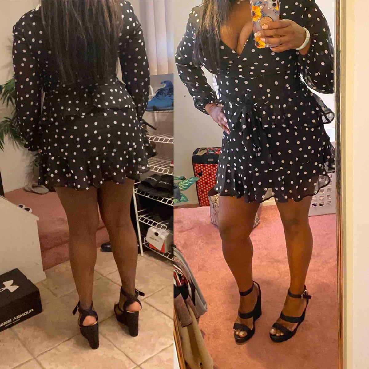 Review Thumbnail Image 0 195287253