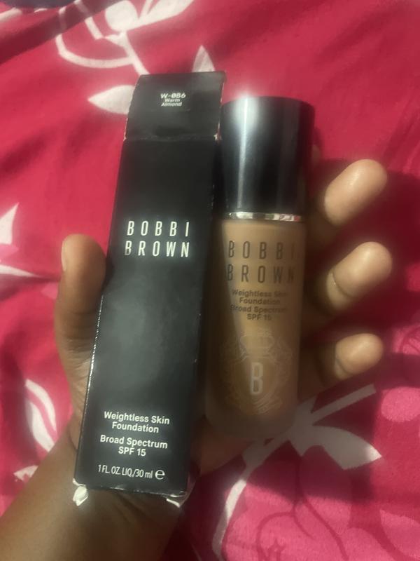 Customer photo for "In love, must have in your make up bad"