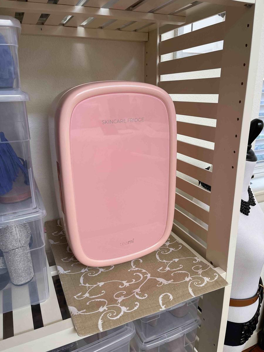 Review Thumbnail Image 0 203862710