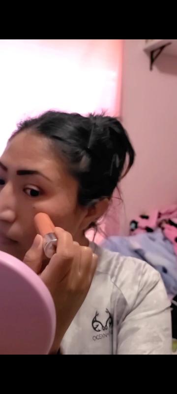 Review Thumbnail Image 0 248519114